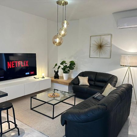 Iris Apartment Vižinada المظهر الخارجي الصورة